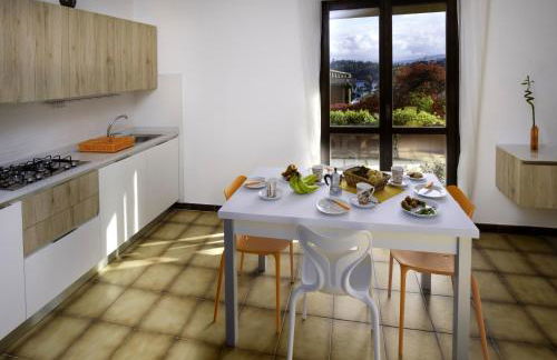 Residence Appartamenti Caffarena - Foto 30