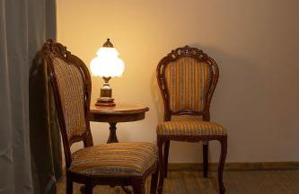 Hohenberg Häuschen - Photo 17