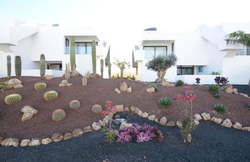 Luxury Apartment in Casilla de Costa - Casa MEVA - Foto 25