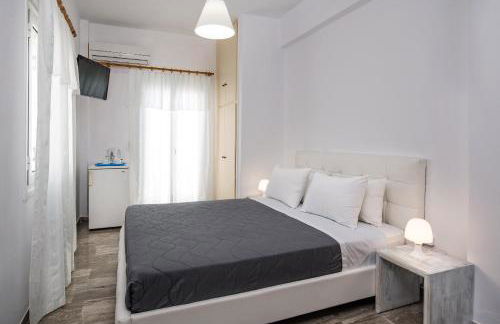 Villa Kavallaris & Apartments - Foto 33