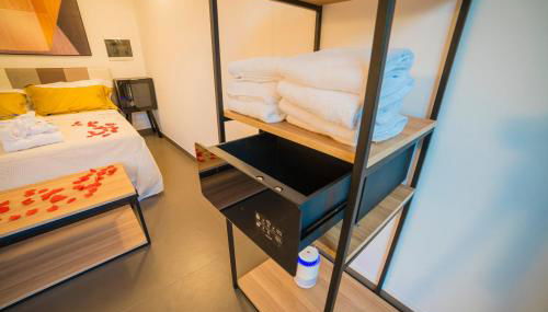 Sweet Loft Maglie - Foto 5