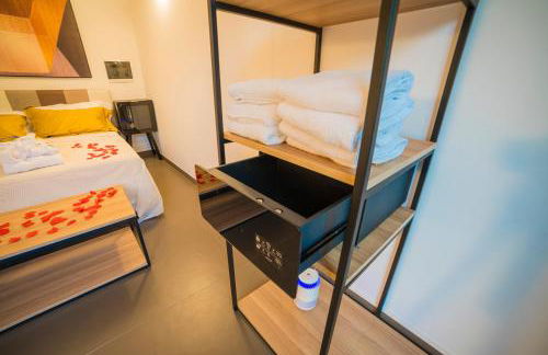 Sweet Loft Maglie - Foto 5