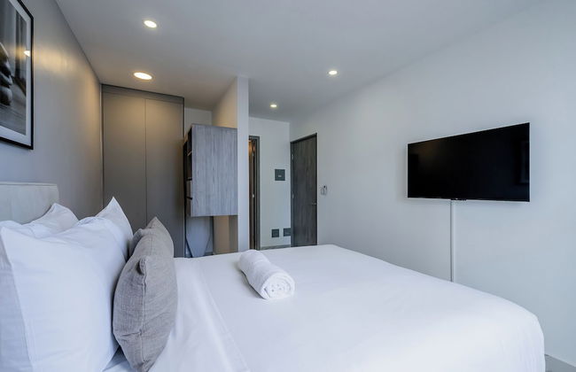 The Gray by Wynwood House - Foto 24