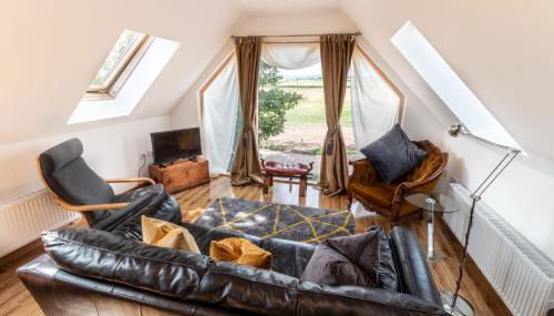 The Boathouse - Foto 2