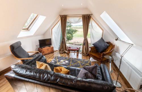 The Boathouse - Foto 2