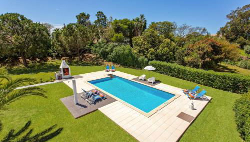 Villa Figueiras by Villa Plus - Photo 2, Other