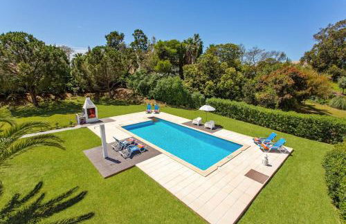 Villa Figueiras by Villa Plus - Photo 2