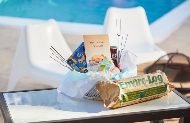 Miami Pool Oasis in El Portal - Foto 38