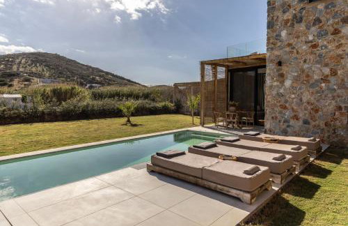 Norte Luxury Villas - Foto 77