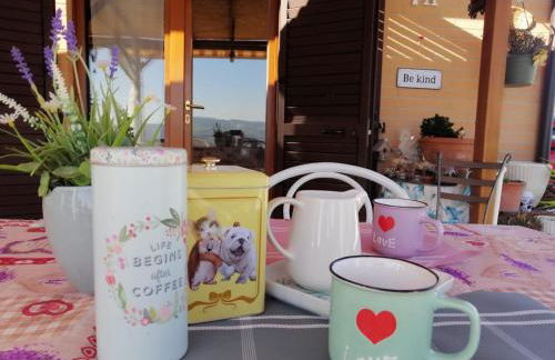 Casa degli Ulivi - Foto 17