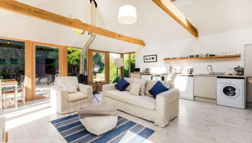 Greystones Studio - Foto 3