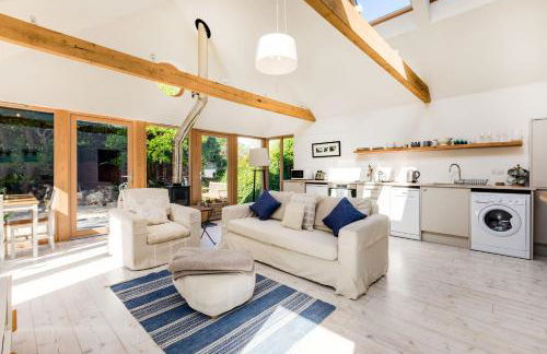 Greystones Studio - Foto 3