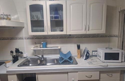 Casa dos pais - Foto 20