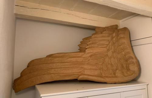 La casetta di Sonia - Foto 24