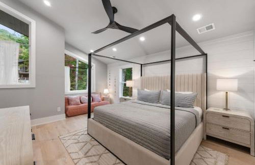 Sapphire Skies - Photo 41