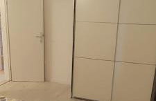 Apartmani Ivana - Foto 34