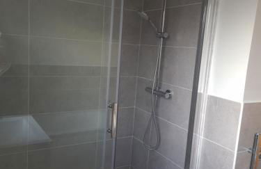 Minster Leas - Foto 10