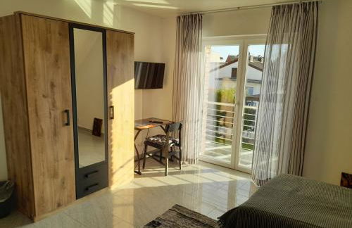 Ferienhaus Deußen - Foto 19