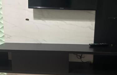 Casa entre as mais belas praias de São Francisco do Sul - Photo 11