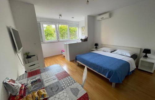 Apartment Busic in Split - Photo 4