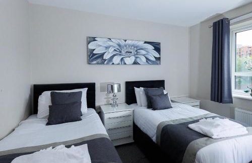 Riverside Villas - Foto 6