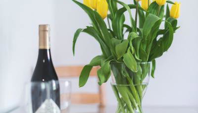 Zbawiciela Square P&O Serviced Apartments - Foto 1