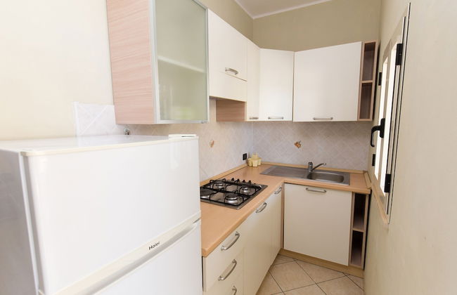 Villa Paglianiti - Your Family Residence - Foto 31