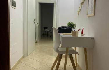 Alemà casa vacanze - Foto 16