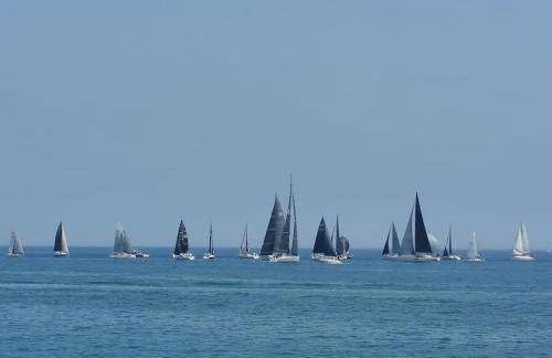 Apartamento en Sotogrande Los Cortijos - Foto 23