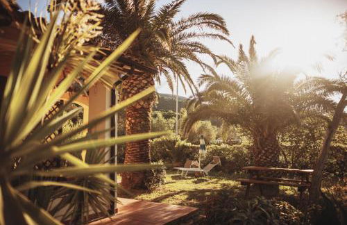 Residence il Mandorlo - Foto 4