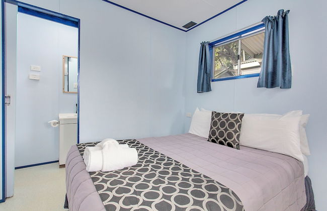 North Haven Holiday Village - Foto 10