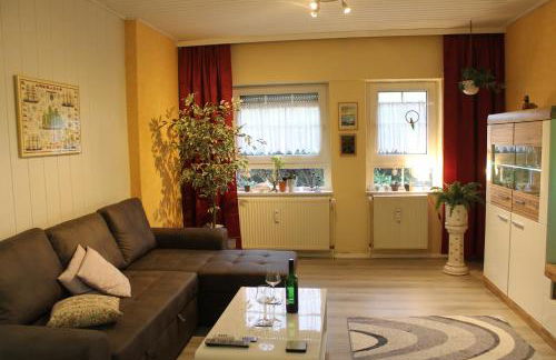 Deichstube - Foto 34