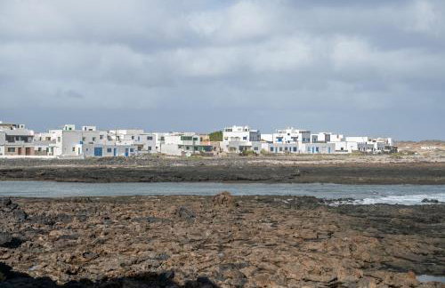 Casita Dangminzheng - Foto 60