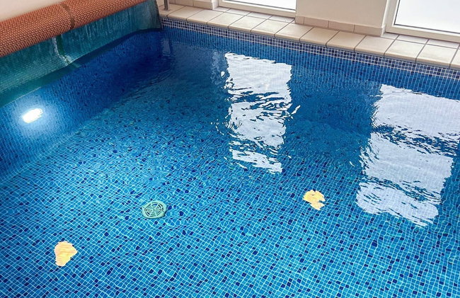 Luxury Retreat in Hejlsminde - By Traum - Foto 23