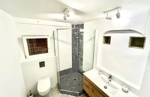 Große sonnendurchflutete Wohnung - Photo 43