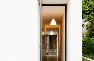 Casa de Vila Cete - Foto 3