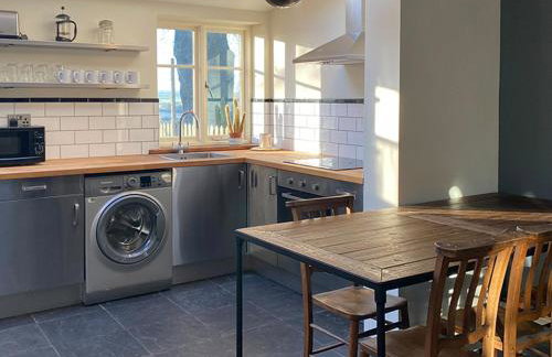 Southfield Art Studio - Foto 6