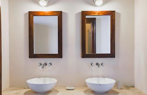 Terre di Nano - Foto 56