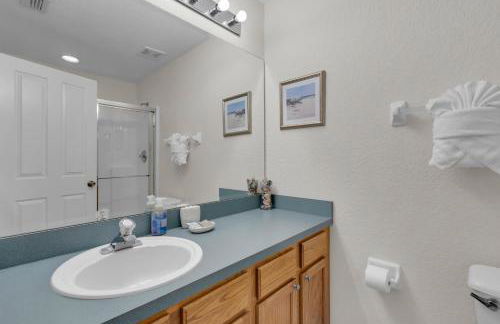 Serene 4 Bed Home With Lake And Conservation Views - Foto 20