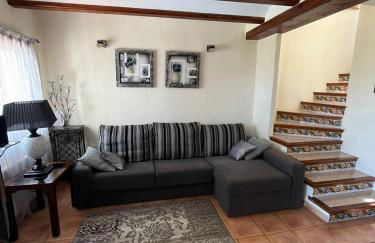 Villa vistas panorámicas - Foto 7