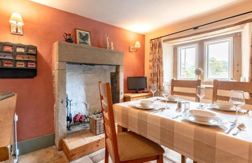 2 Bed in Middleton-by-Youlgrave oc-dchol7 - Photo 8