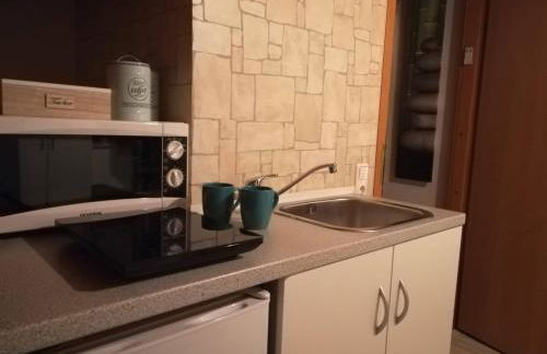 casa Martinez - Foto 6