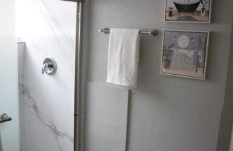 ZOJO_LOVELY HOUSE CLOSE TO DISNEY - Foto 22