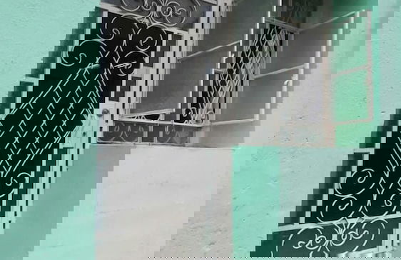 Zapata-Studio, Knocking on Cuba - Photo 24