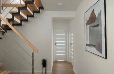 Apartament Meralia - Foto 15