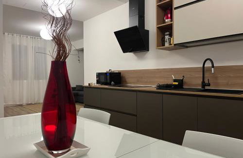 Casa Umberto - Foto 1