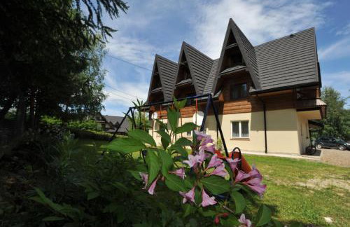 Mala Chatka - Photo 67