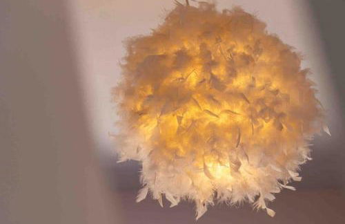 Casa Emella Luxury Villa Albufeira - Foto 33