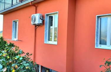 Casa Vacanze "L'Oasi" Amalfi Coast - Foto 12