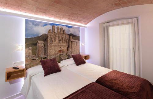 C&C Apartments - Foto 18